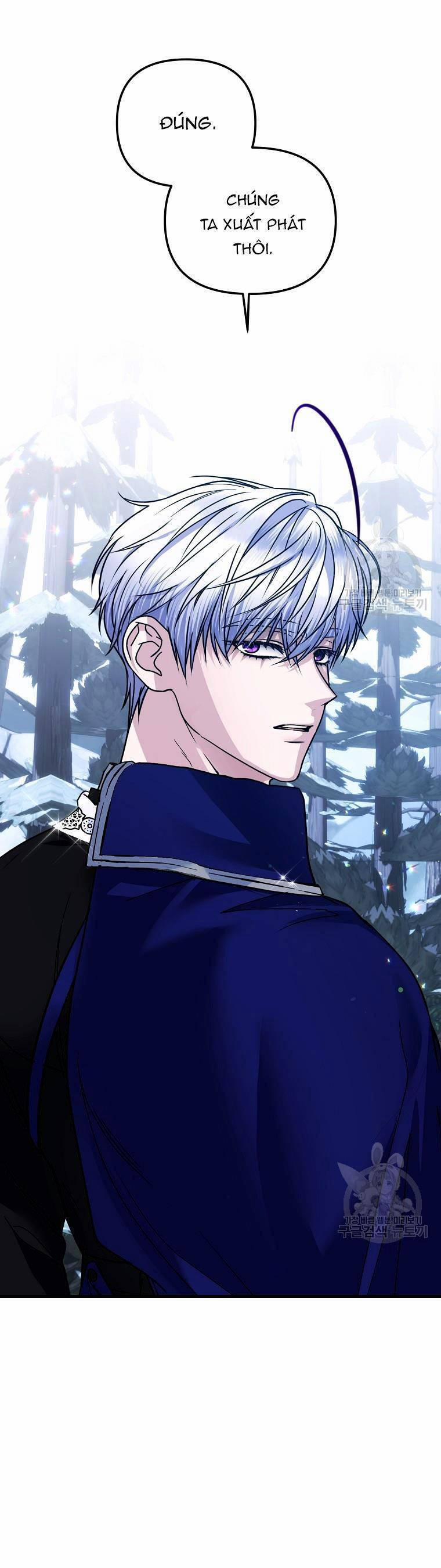 10 Cách Để Bị Bạo Chúa Đá 25 trang 24