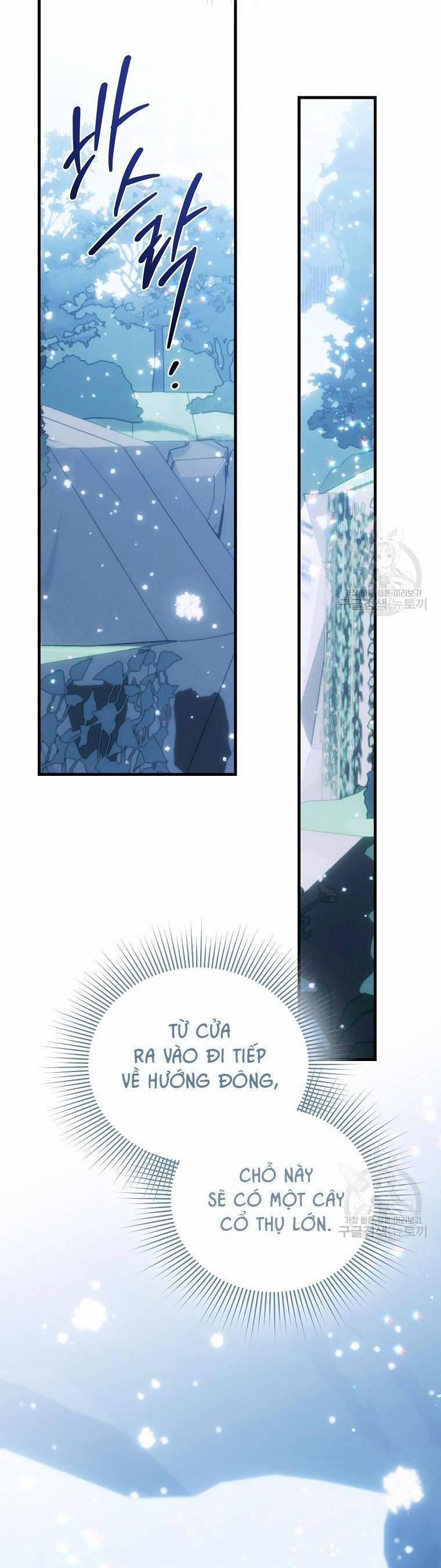 10 Cách Để Bị Bạo Chúa Đá 25 trang 26