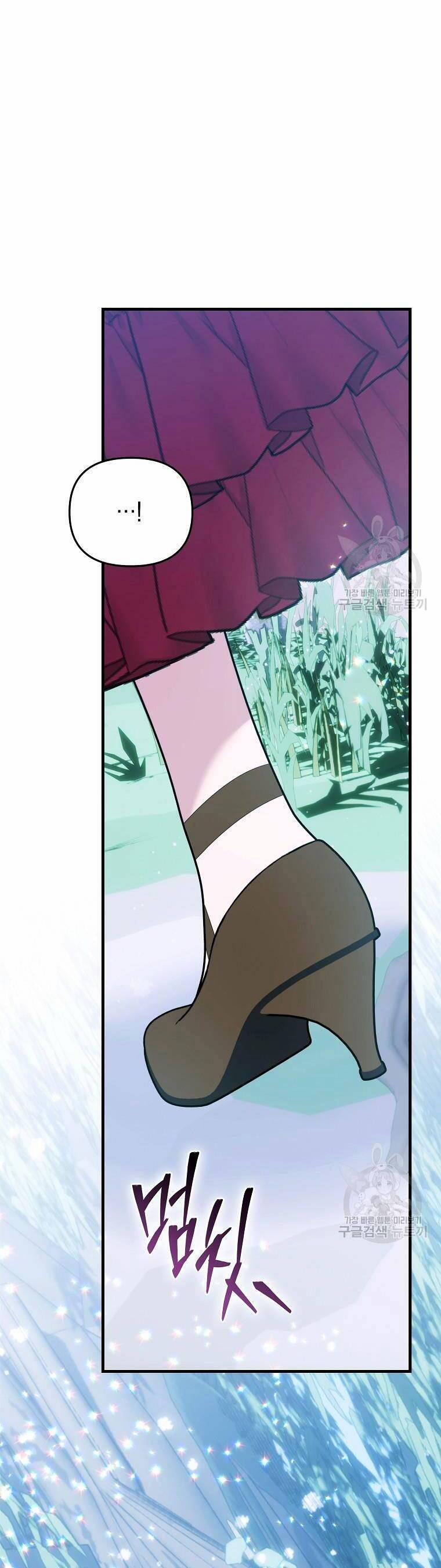 10 Cách Để Bị Bạo Chúa Đá 25 trang 32