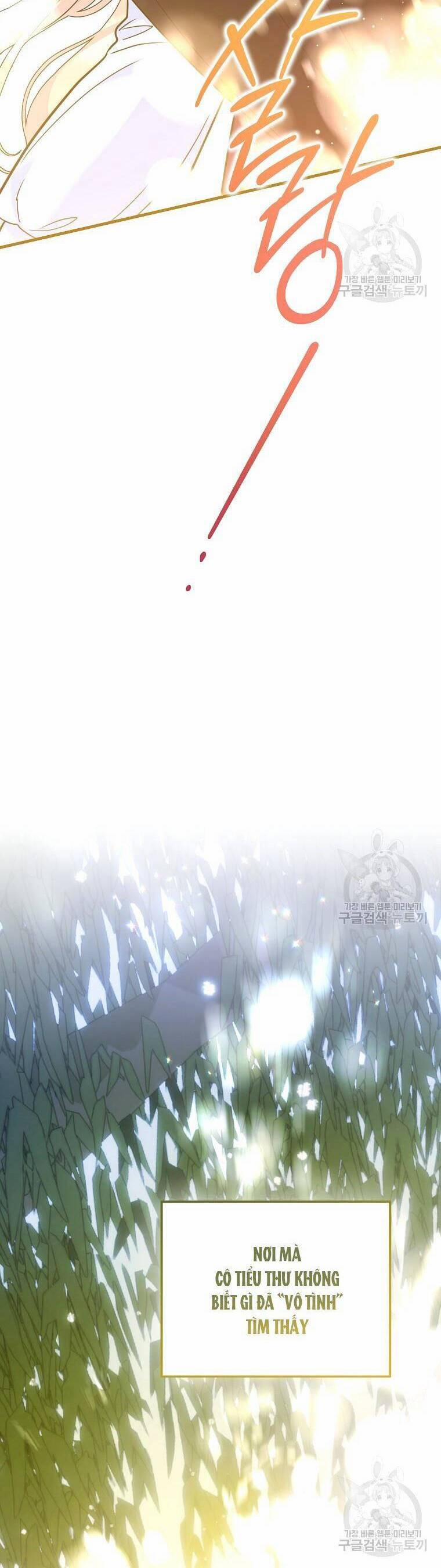 10 Cách Để Bị Bạo Chúa Đá 25 trang 37