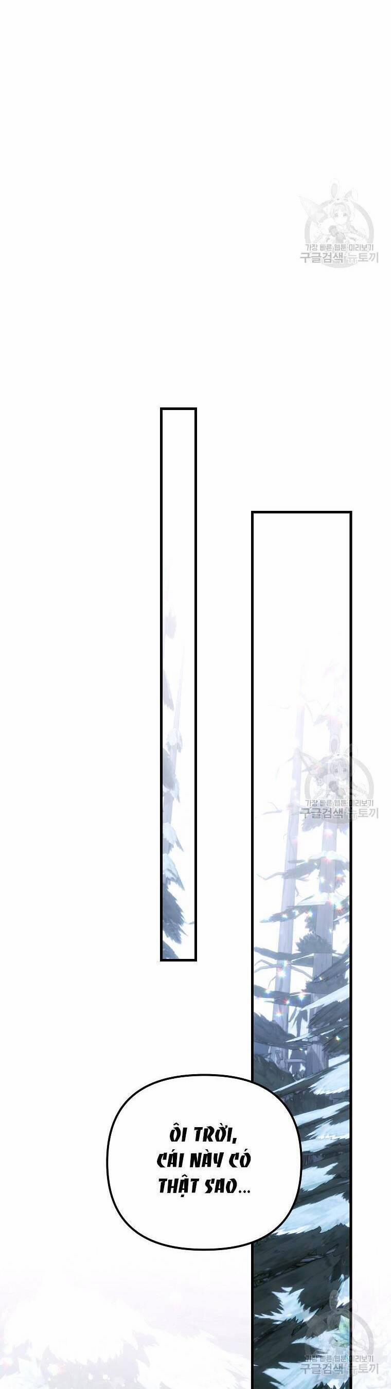 10 Cách Để Bị Bạo Chúa Đá 25 trang 39