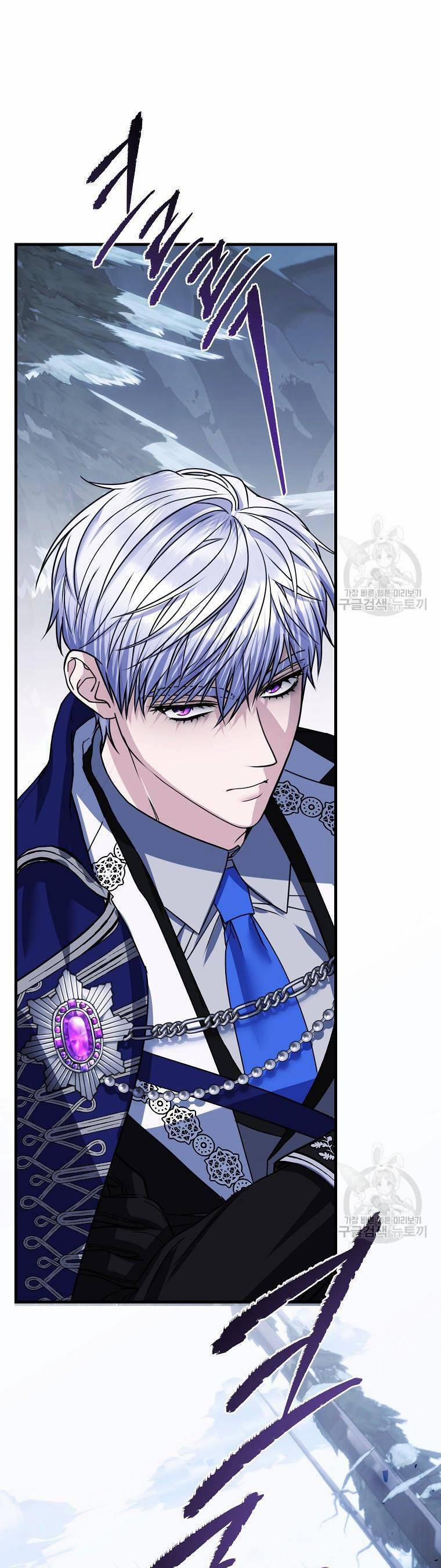 10 Cách Để Bị Bạo Chúa Đá 25 trang 4