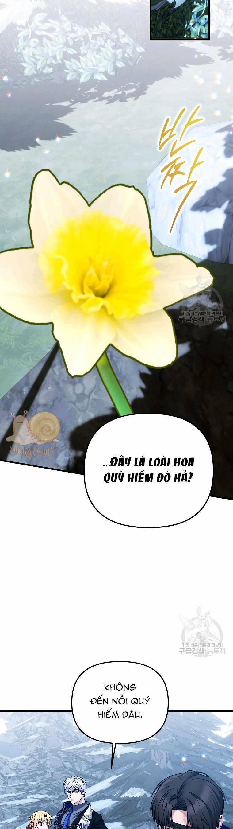 10 Cách Để Bị Bạo Chúa Đá 25 trang 40