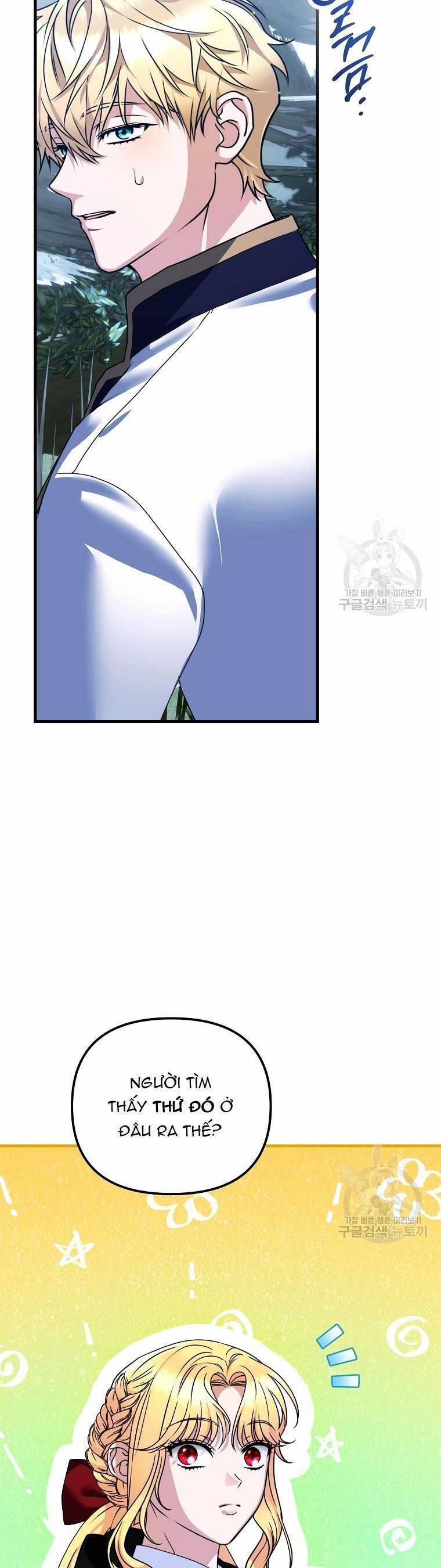 10 Cách Để Bị Bạo Chúa Đá 25 trang 42