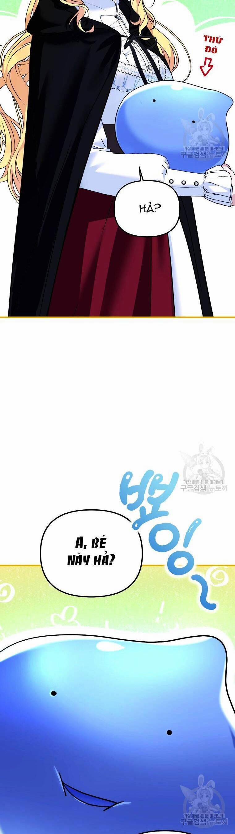 10 Cách Để Bị Bạo Chúa Đá 25 trang 43