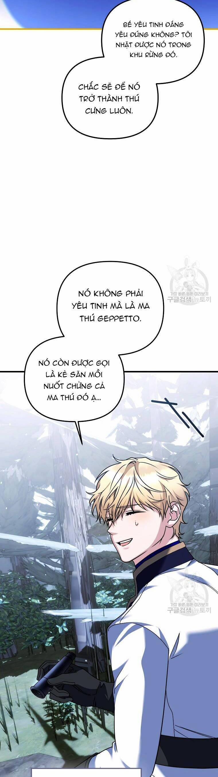 10 Cách Để Bị Bạo Chúa Đá 25 trang 44