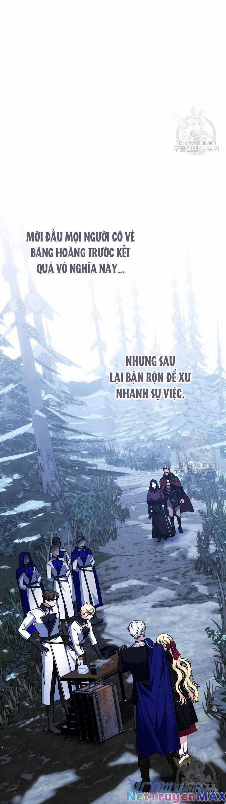 10 Cách Để Bị Bạo Chúa Đá 25 trang 47