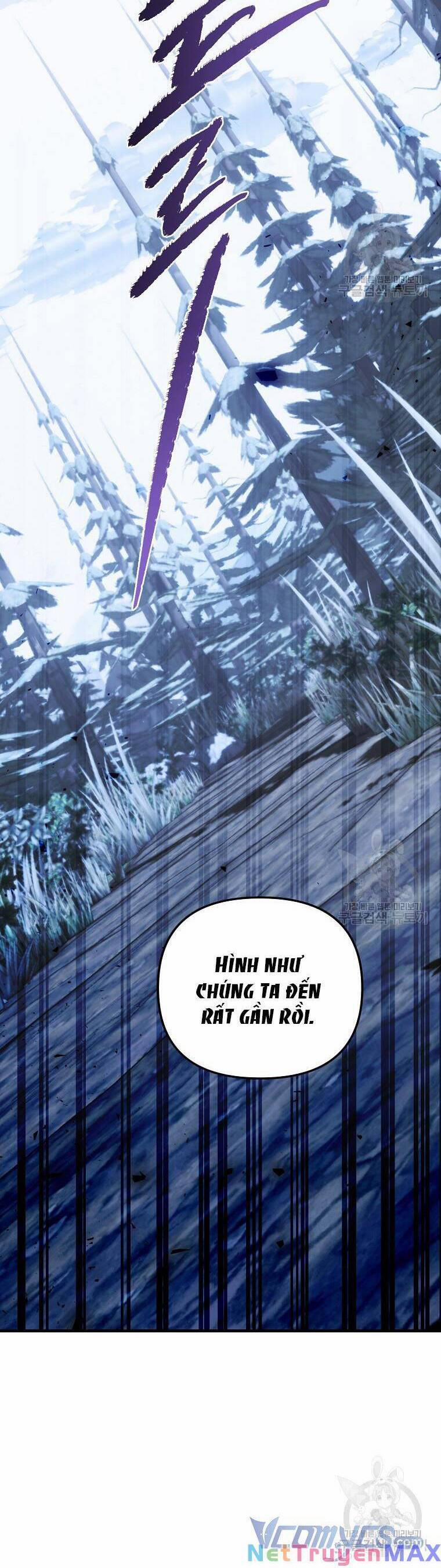 10 Cách Để Bị Bạo Chúa Đá 25 trang 5