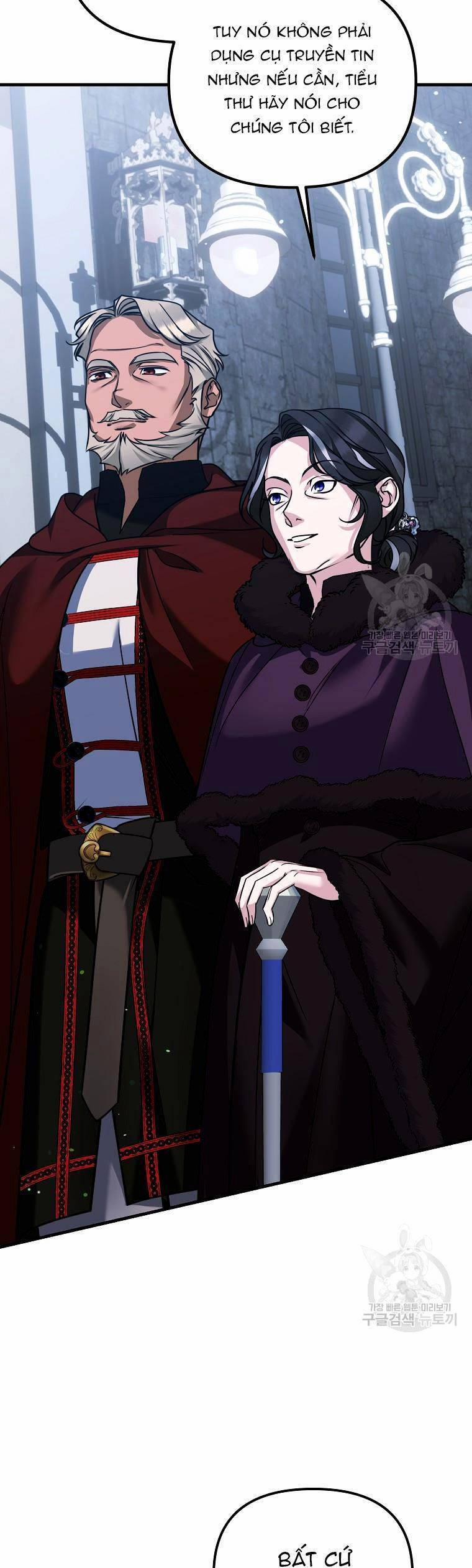 10 Cách Để Bị Bạo Chúa Đá 25 trang 54