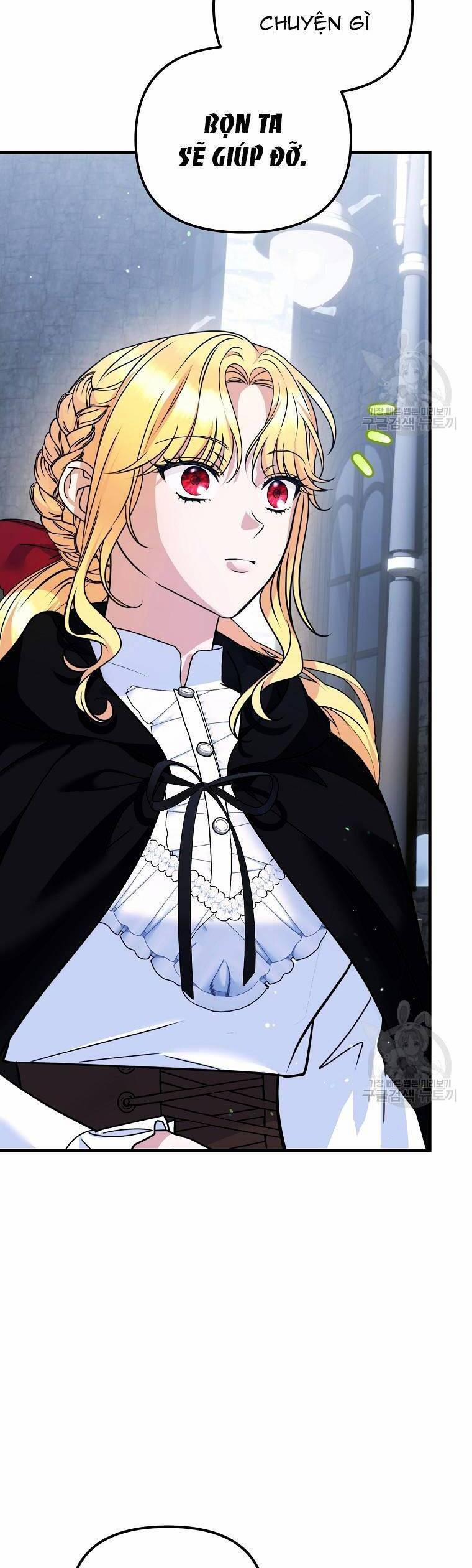 10 Cách Để Bị Bạo Chúa Đá 25 trang 55