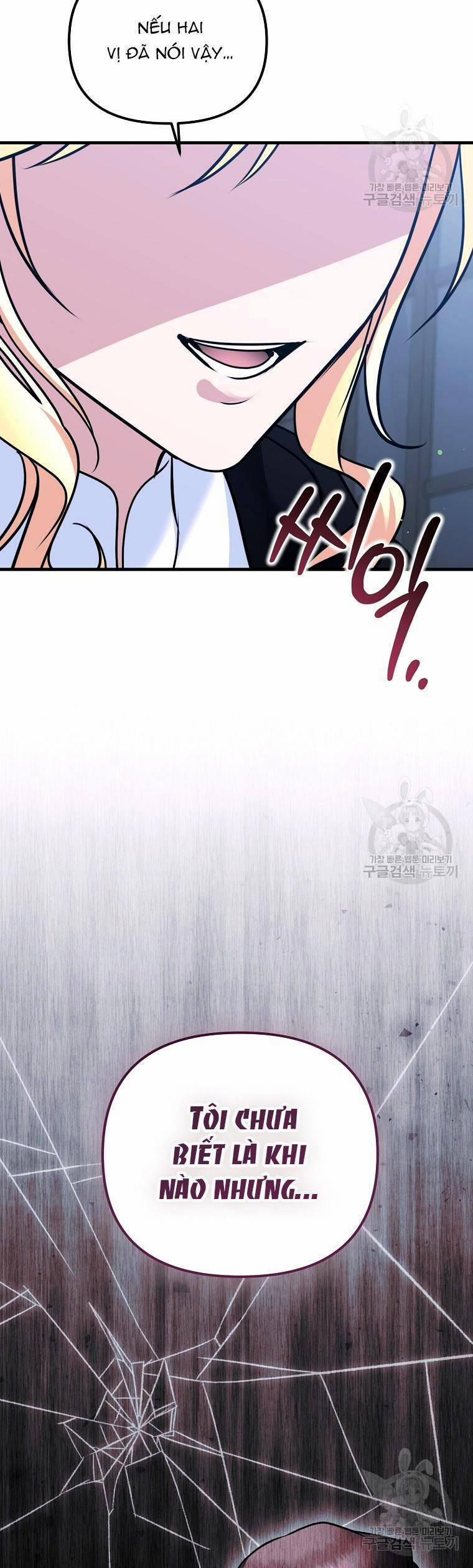 10 Cách Để Bị Bạo Chúa Đá 25 trang 56