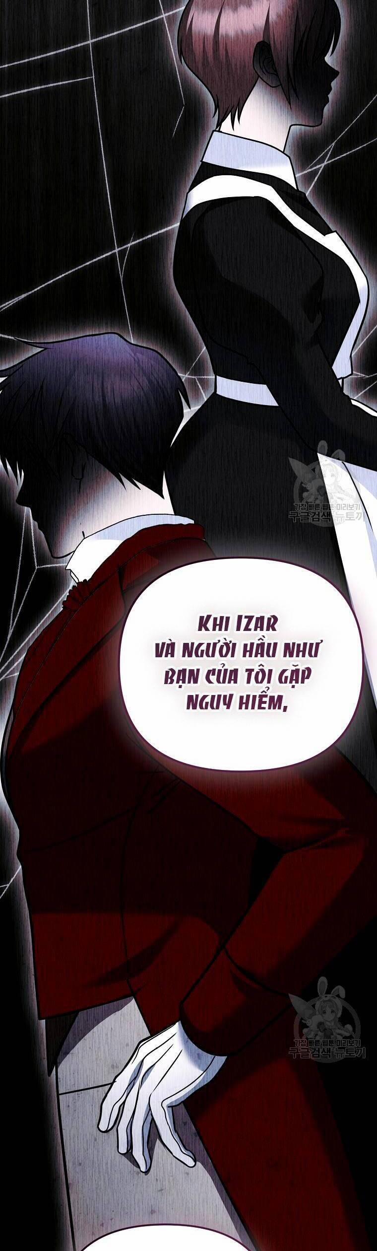 10 Cách Để Bị Bạo Chúa Đá 25 trang 57