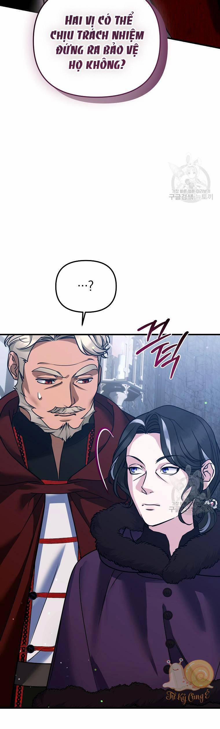 10 Cách Để Bị Bạo Chúa Đá 25 trang 58