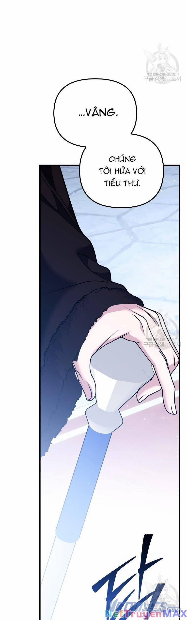 10 Cách Để Bị Bạo Chúa Đá 25 trang 59