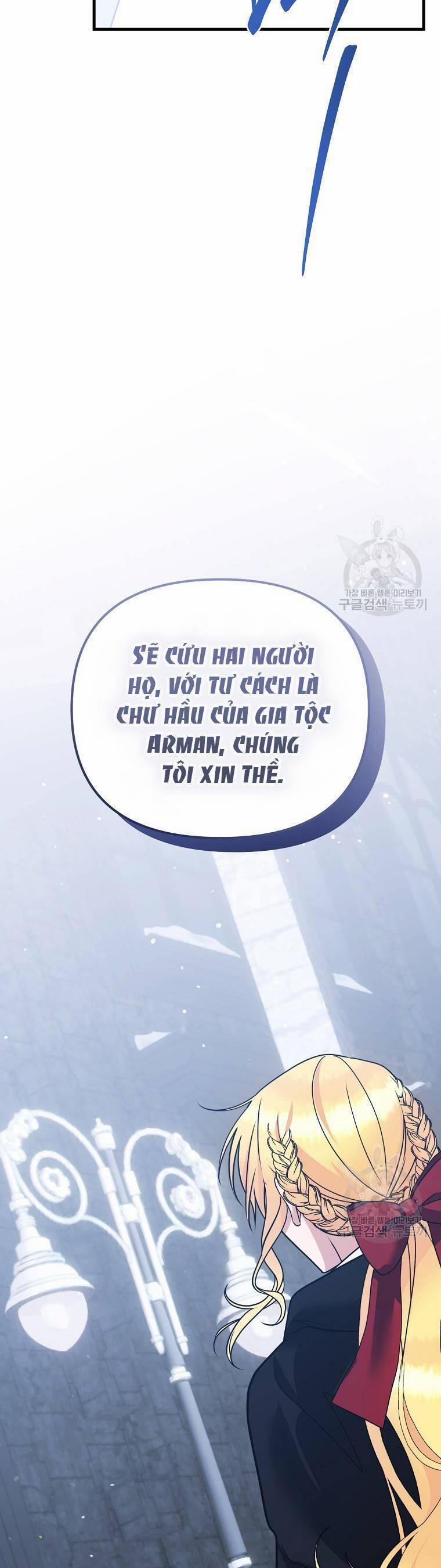 10 Cách Để Bị Bạo Chúa Đá 25 trang 60