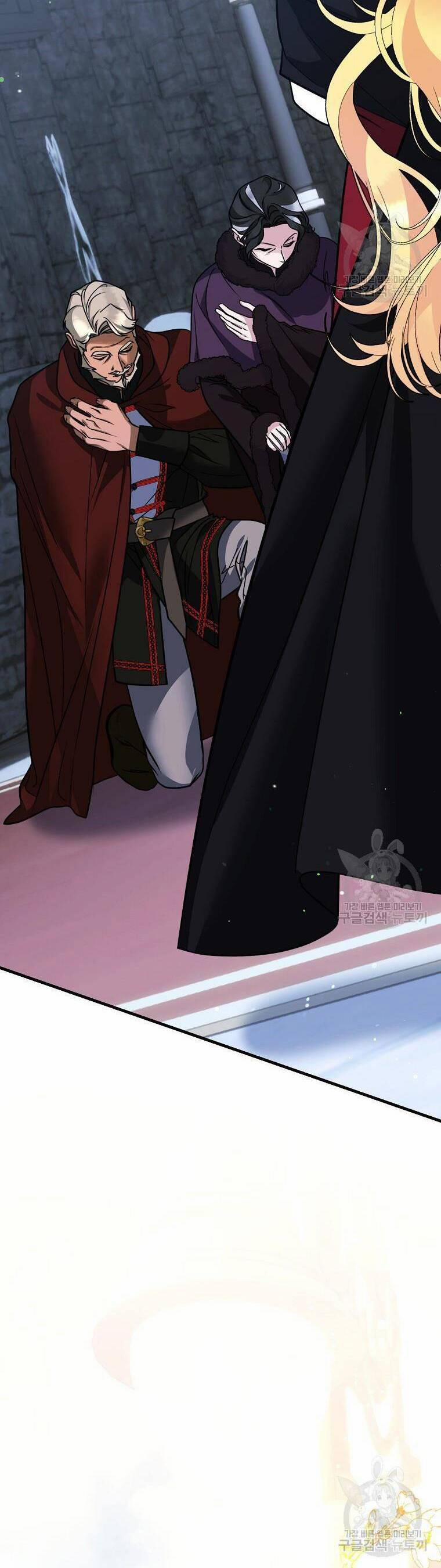 10 Cách Để Bị Bạo Chúa Đá 25 trang 61