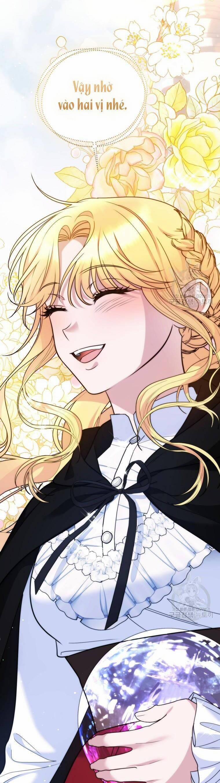 10 Cách Để Bị Bạo Chúa Đá 25 trang 62