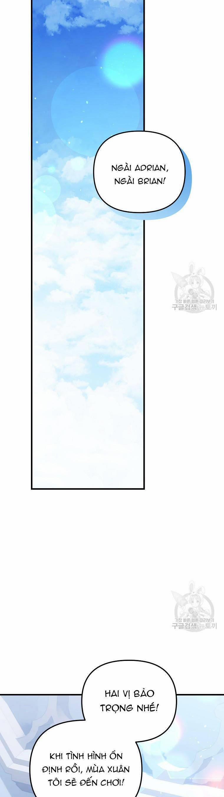 10 Cách Để Bị Bạo Chúa Đá 25 trang 64