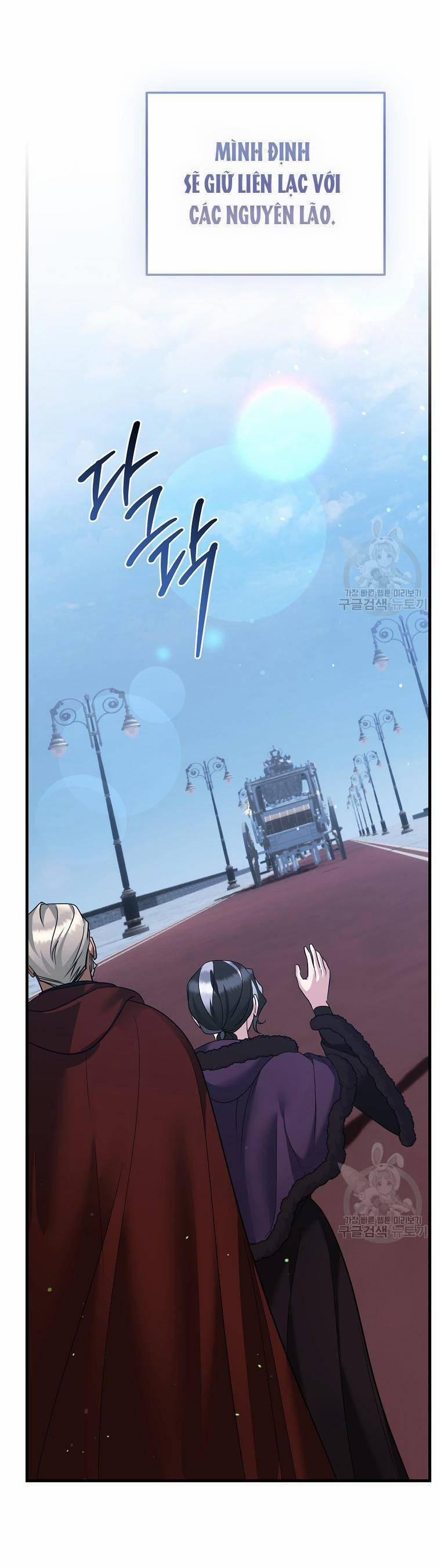 10 Cách Để Bị Bạo Chúa Đá 25 trang 66