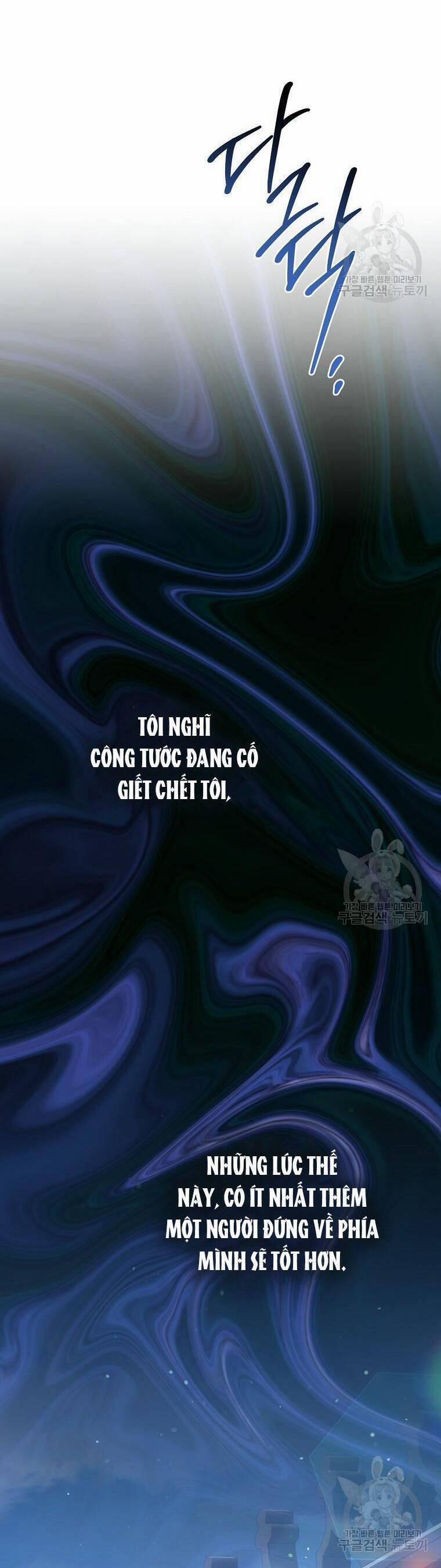 10 Cách Để Bị Bạo Chúa Đá 25 trang 67