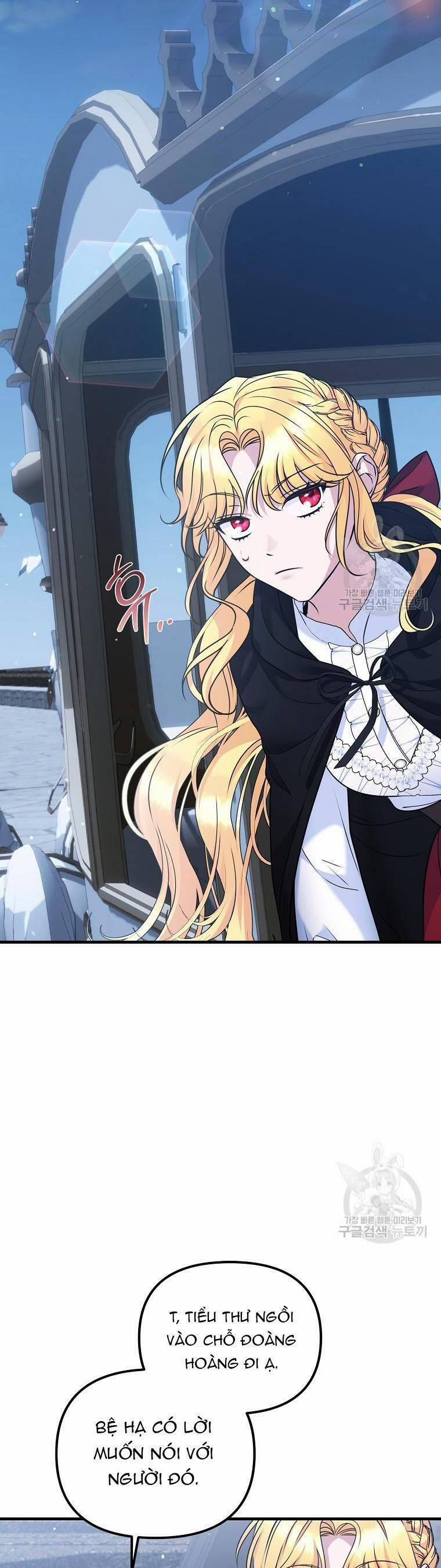 10 Cách Để Bị Bạo Chúa Đá 25 trang 68