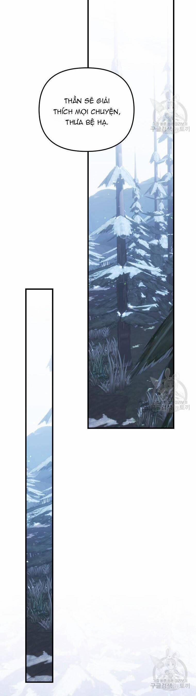 10 Cách Để Bị Bạo Chúa Đá 25 trang 7