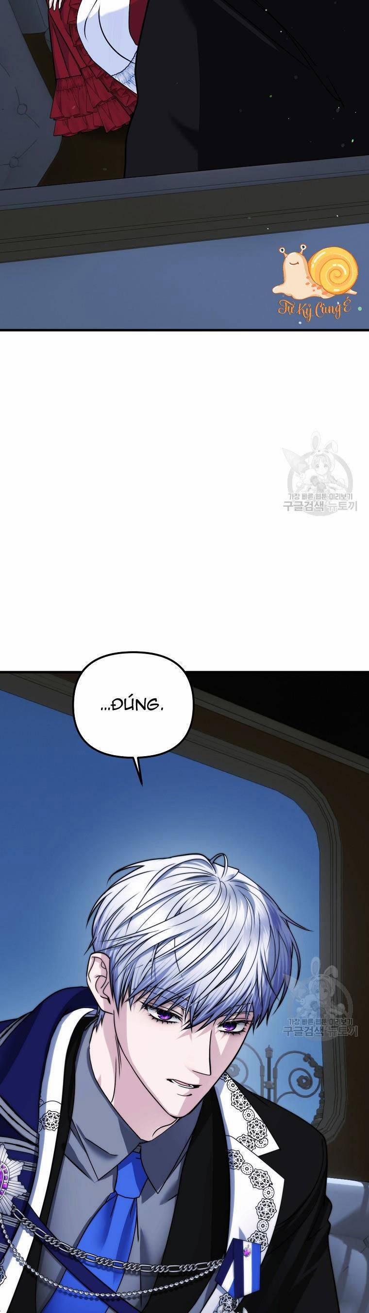 10 Cách Để Bị Bạo Chúa Đá 25 trang 70