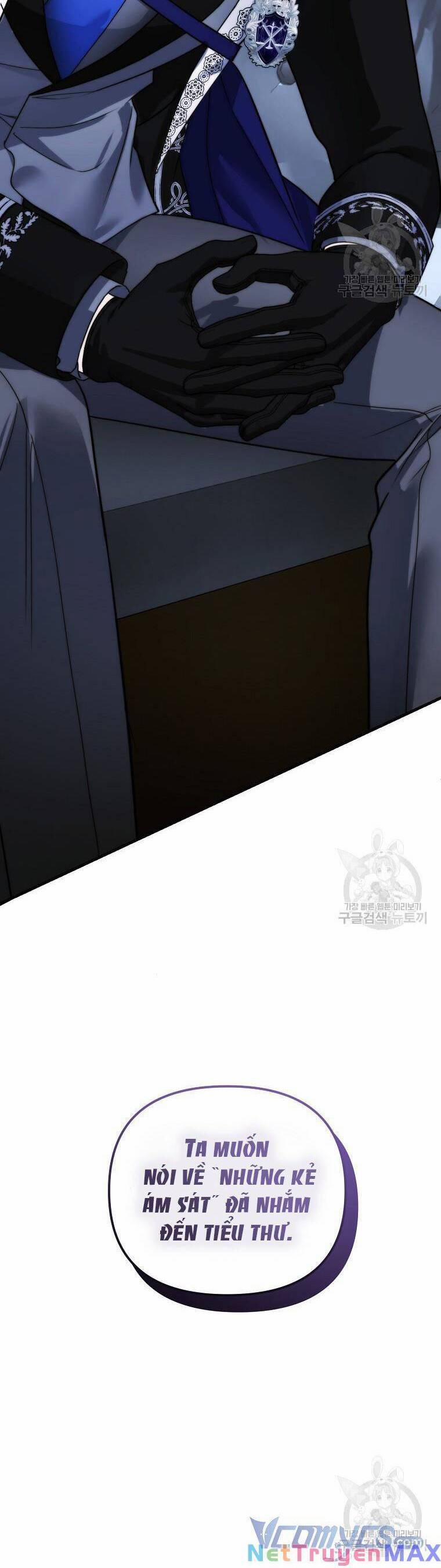 10 Cách Để Bị Bạo Chúa Đá 25 trang 71