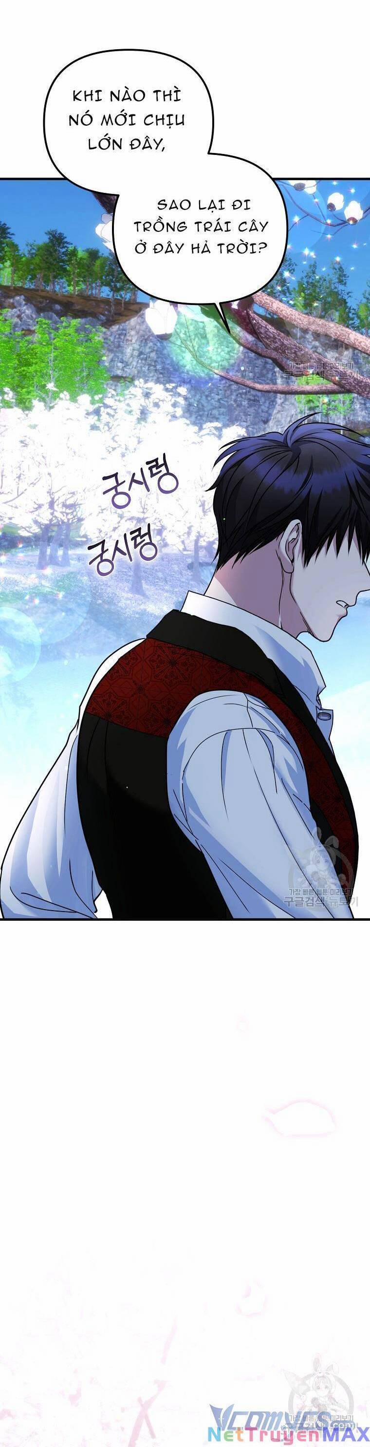 10 Cách Để Bị Bạo Chúa Đá 26 trang 11