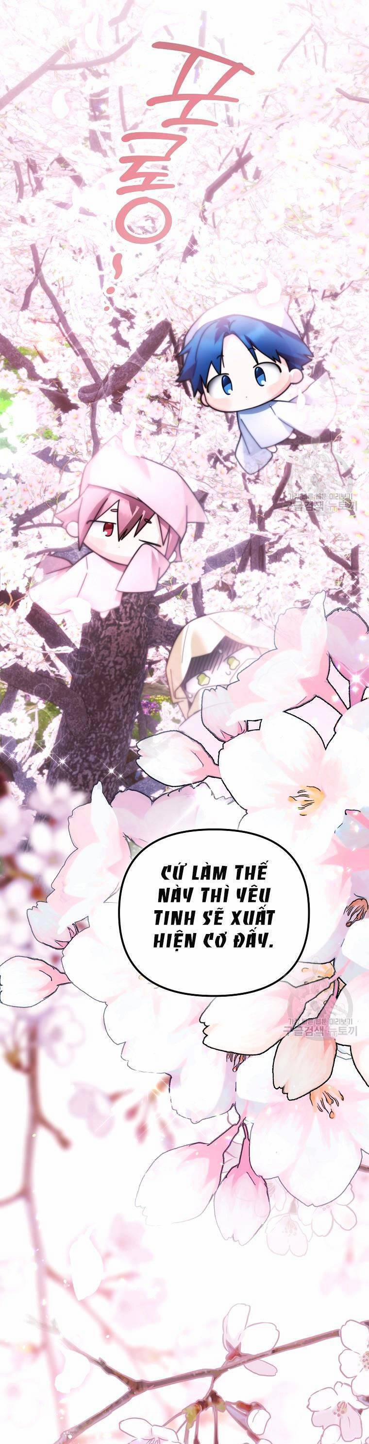 10 Cách Để Bị Bạo Chúa Đá 26 trang 12