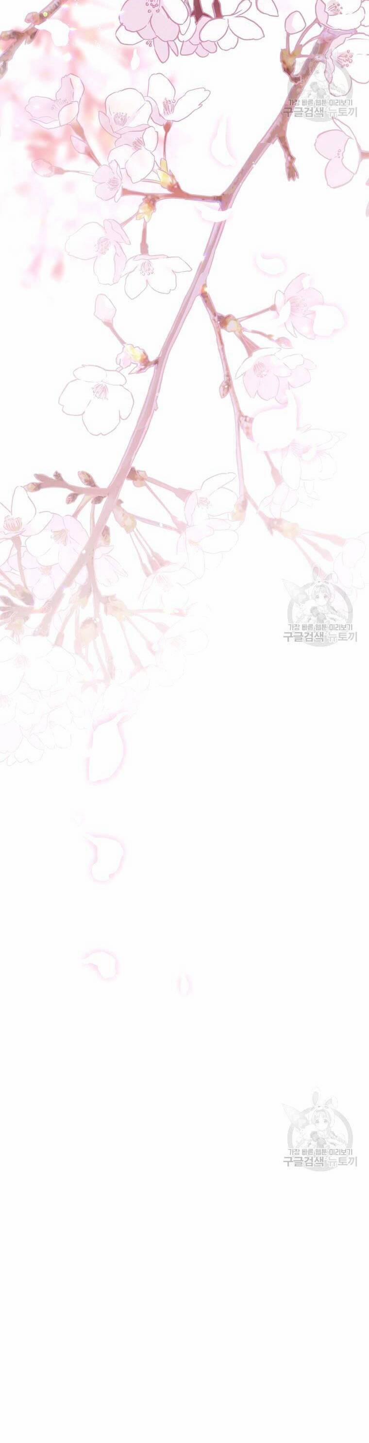 10 Cách Để Bị Bạo Chúa Đá 26 trang 13