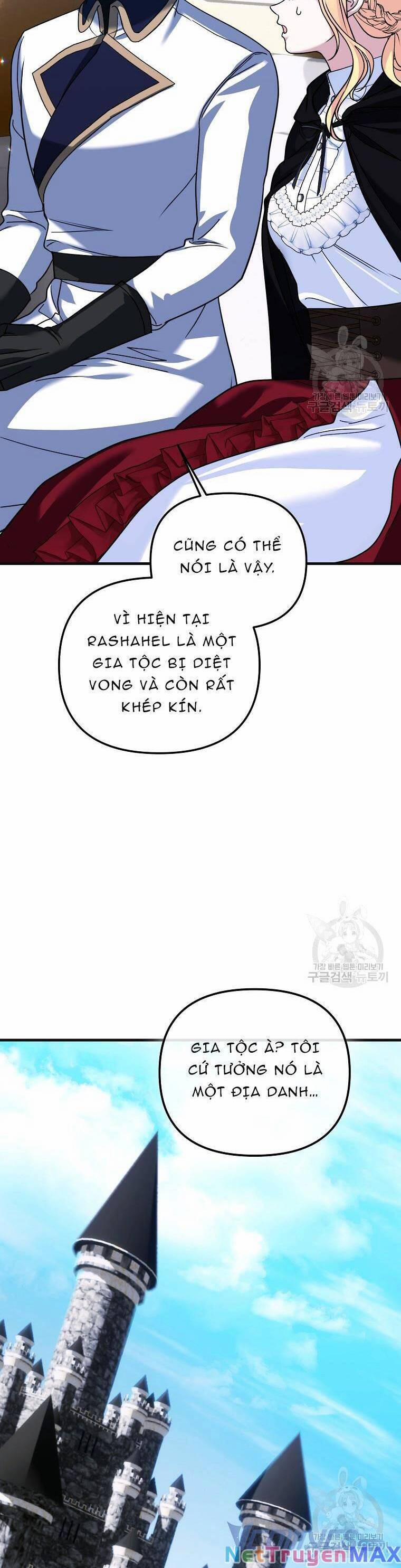 10 Cách Để Bị Bạo Chúa Đá 26 trang 19