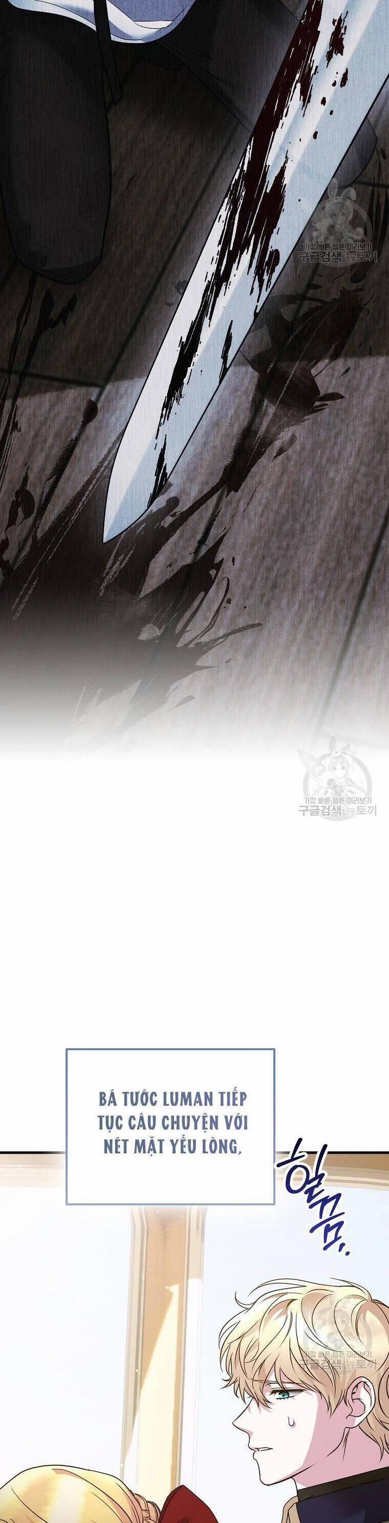 10 Cách Để Bị Bạo Chúa Đá 26 trang 2