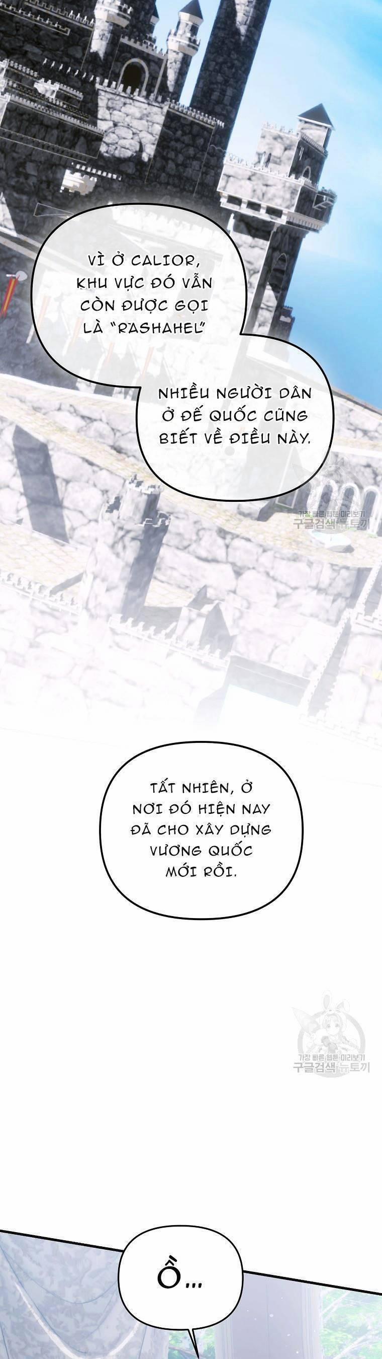 10 Cách Để Bị Bạo Chúa Đá 26 trang 20