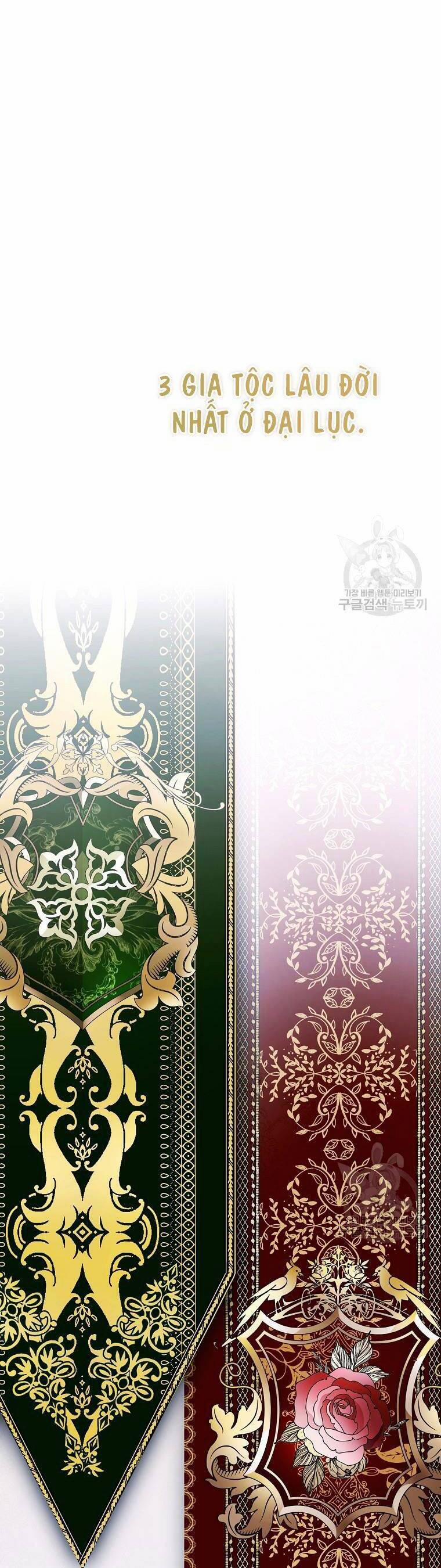 10 Cách Để Bị Bạo Chúa Đá 26 trang 22