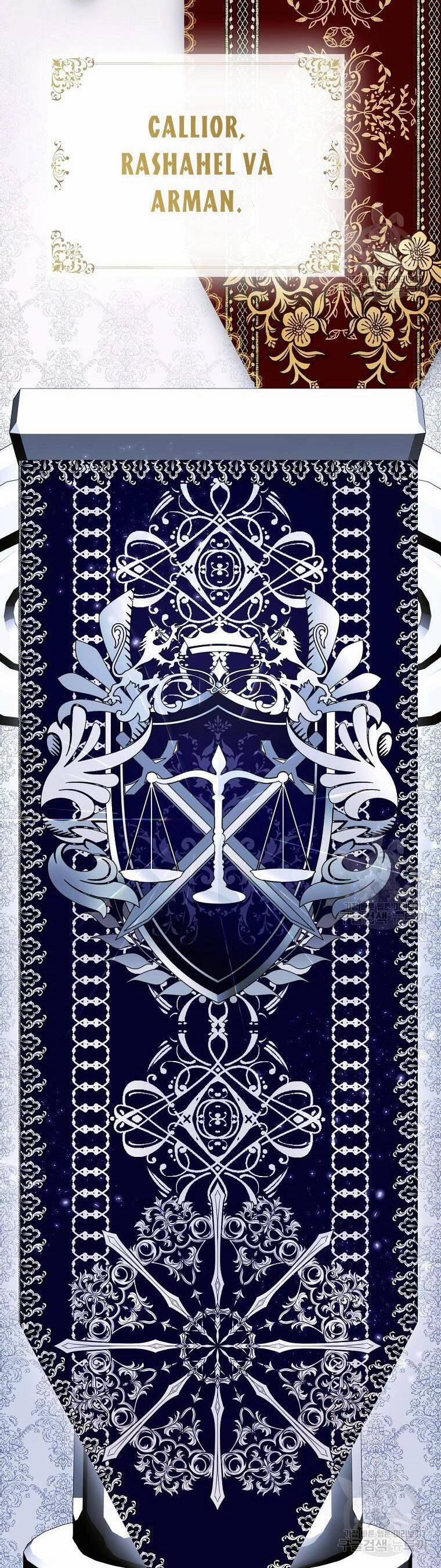 10 Cách Để Bị Bạo Chúa Đá 26 trang 23