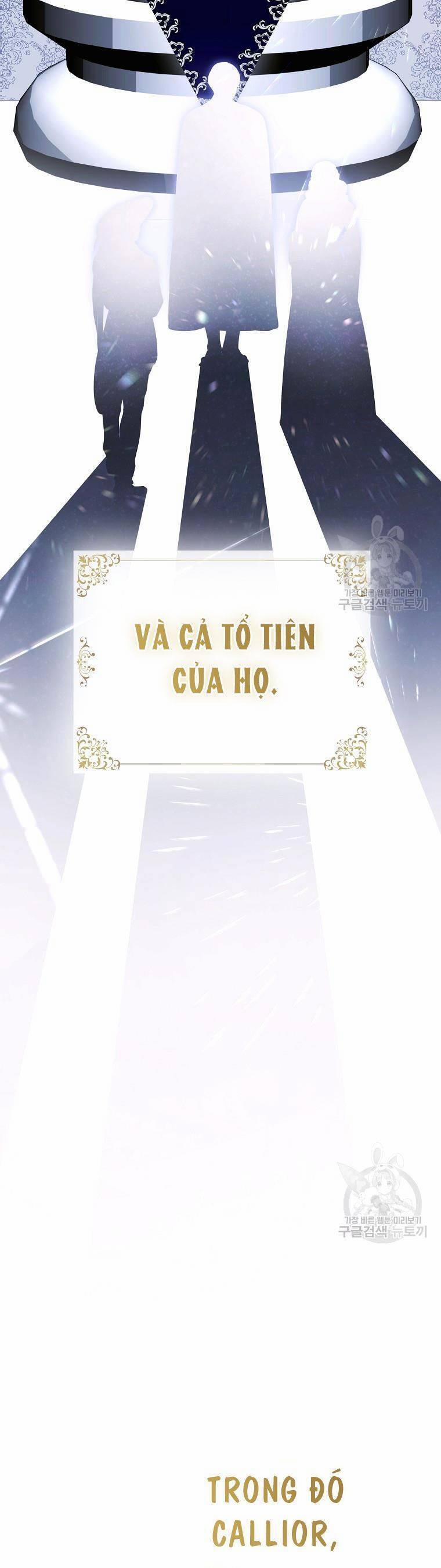 10 Cách Để Bị Bạo Chúa Đá 26 trang 24