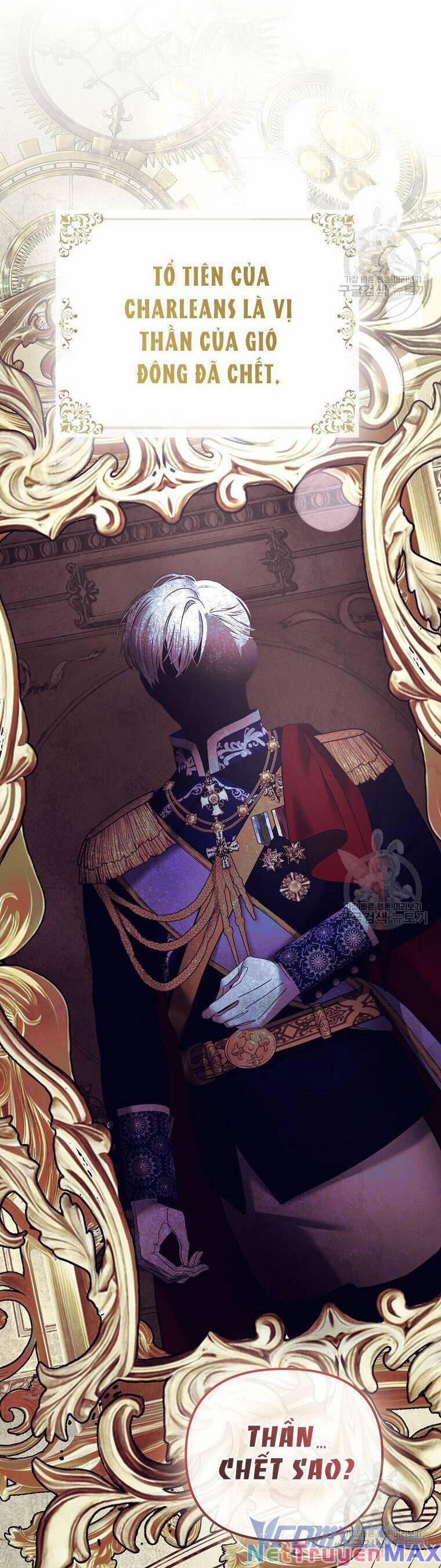 10 Cách Để Bị Bạo Chúa Đá 26 trang 25