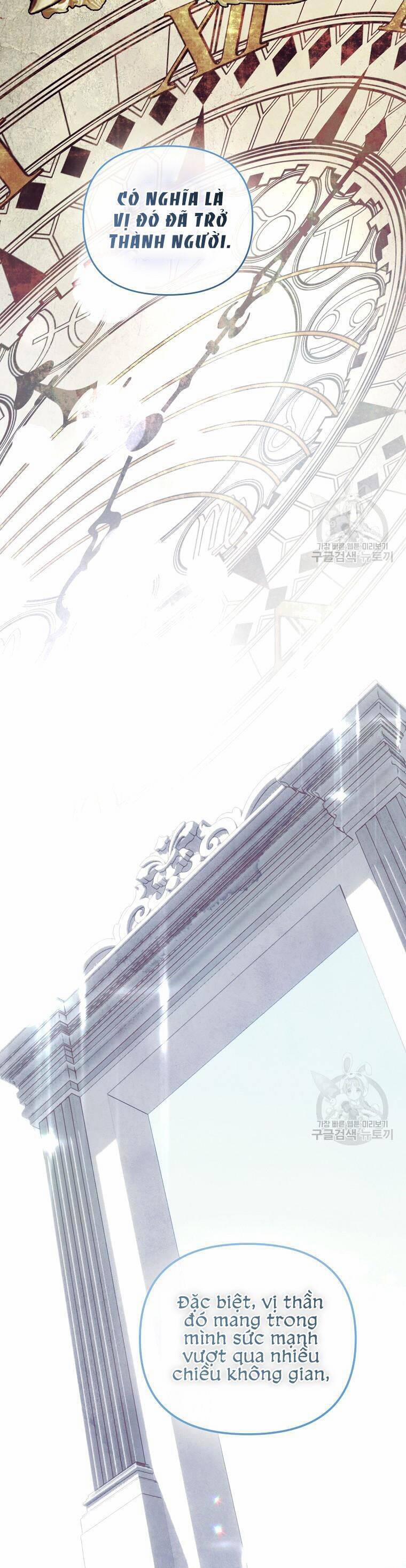 10 Cách Để Bị Bạo Chúa Đá 26 trang 26