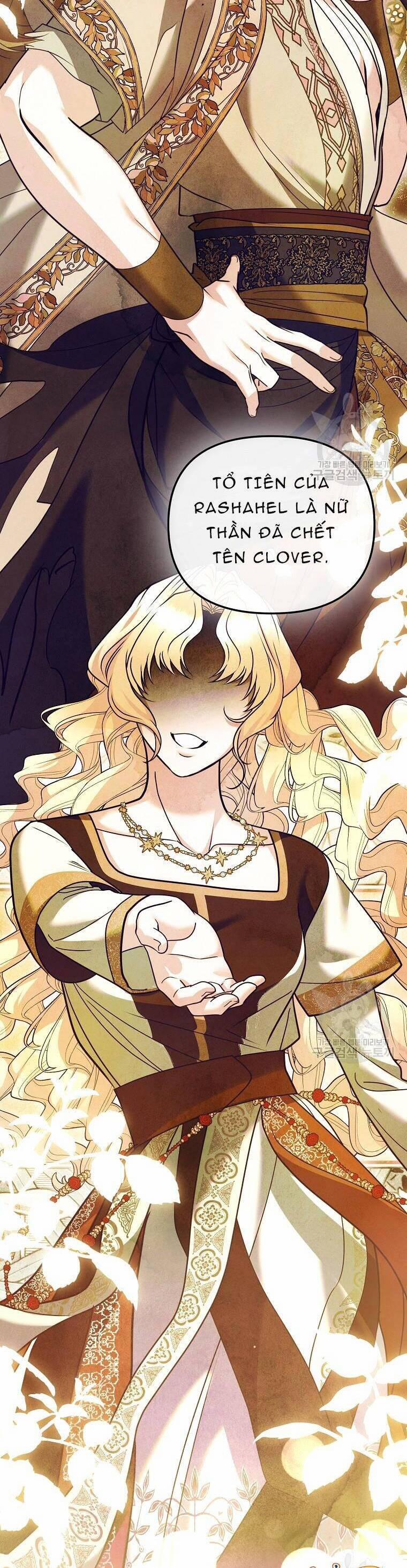 10 Cách Để Bị Bạo Chúa Đá 26 trang 29