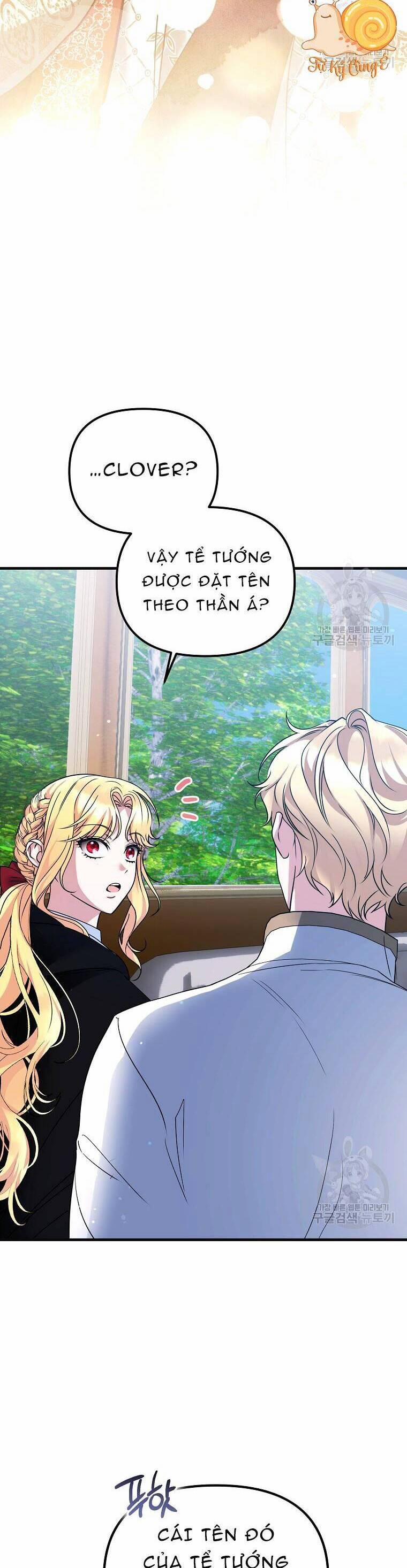 10 Cách Để Bị Bạo Chúa Đá 26 trang 30