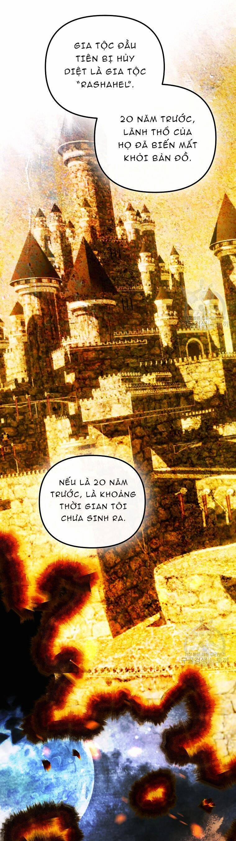 10 Cách Để Bị Bạo Chúa Đá 26 trang 33