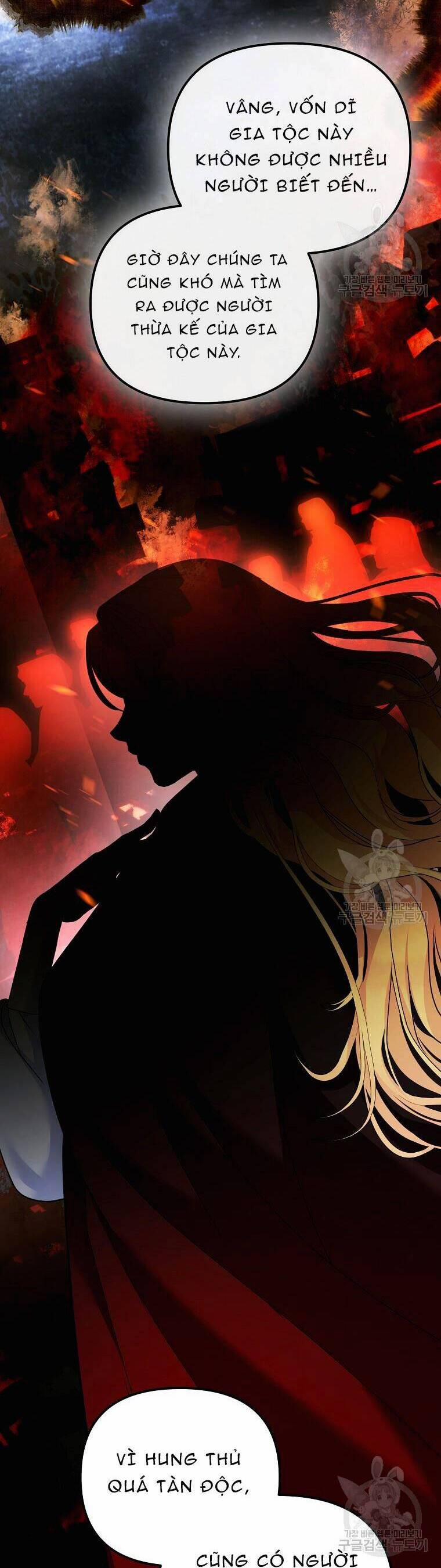 10 Cách Để Bị Bạo Chúa Đá 26 trang 34