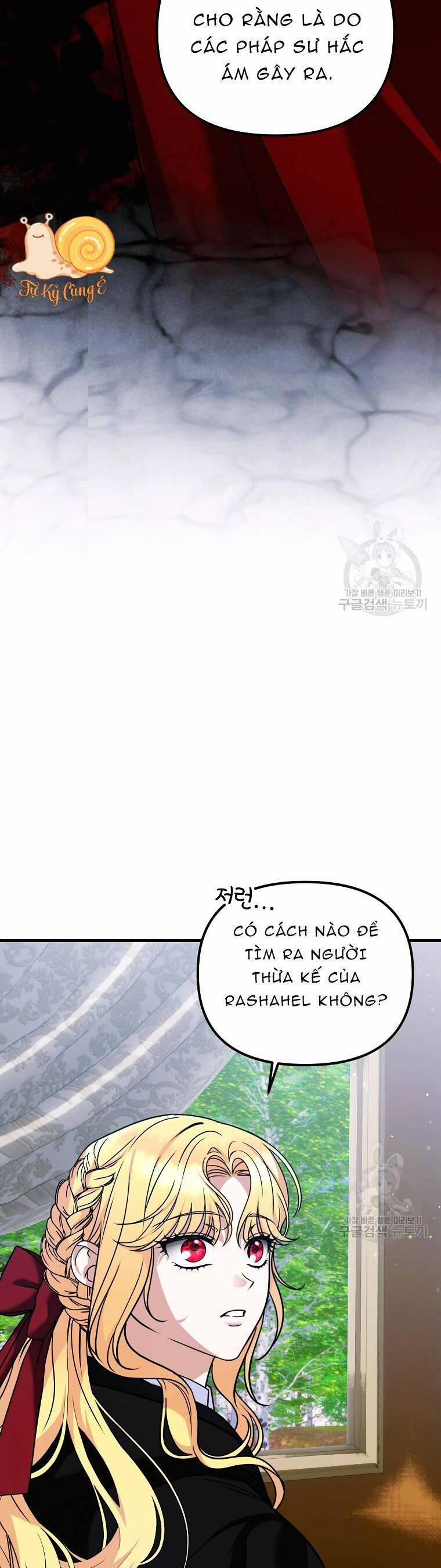 10 Cách Để Bị Bạo Chúa Đá 26 trang 35