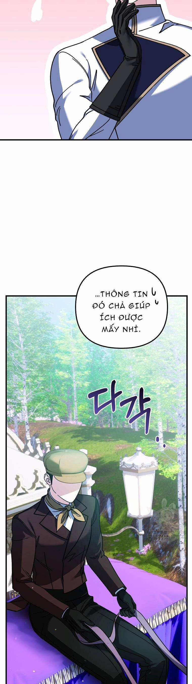 10 Cách Để Bị Bạo Chúa Đá 26 trang 37