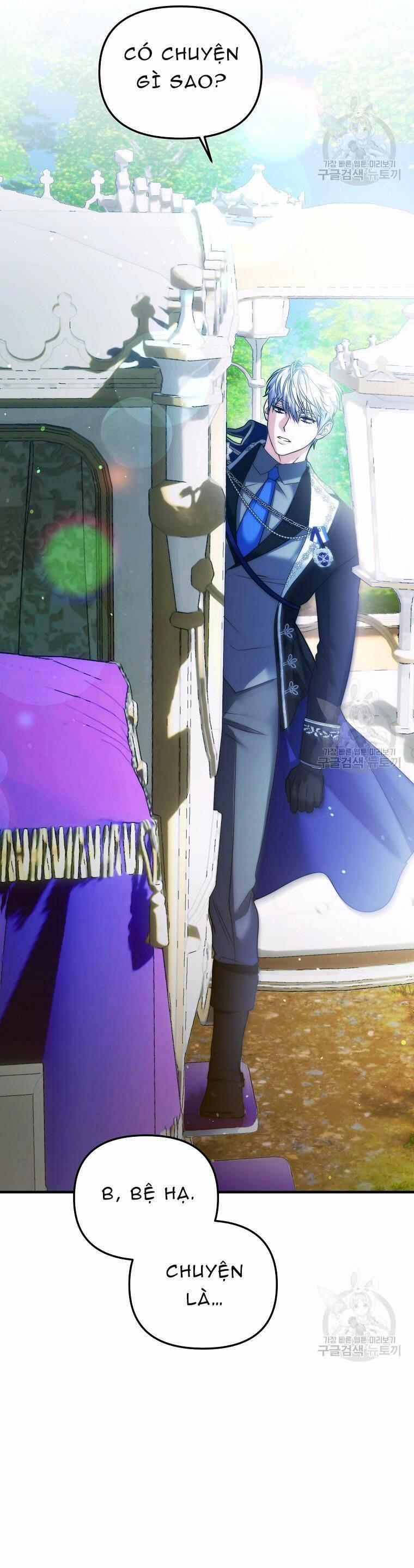 10 Cách Để Bị Bạo Chúa Đá 26 trang 40