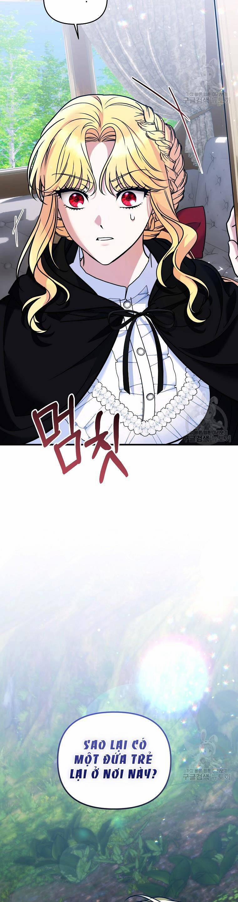 10 Cách Để Bị Bạo Chúa Đá 26 trang 43