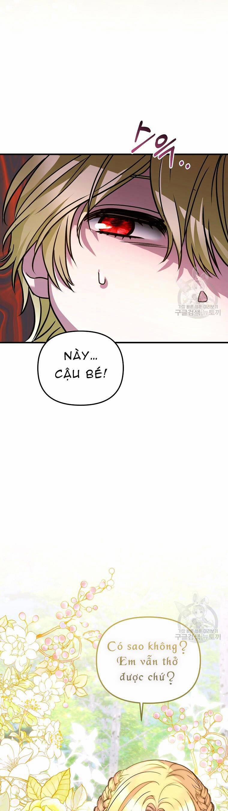 10 Cách Để Bị Bạo Chúa Đá 26 trang 45