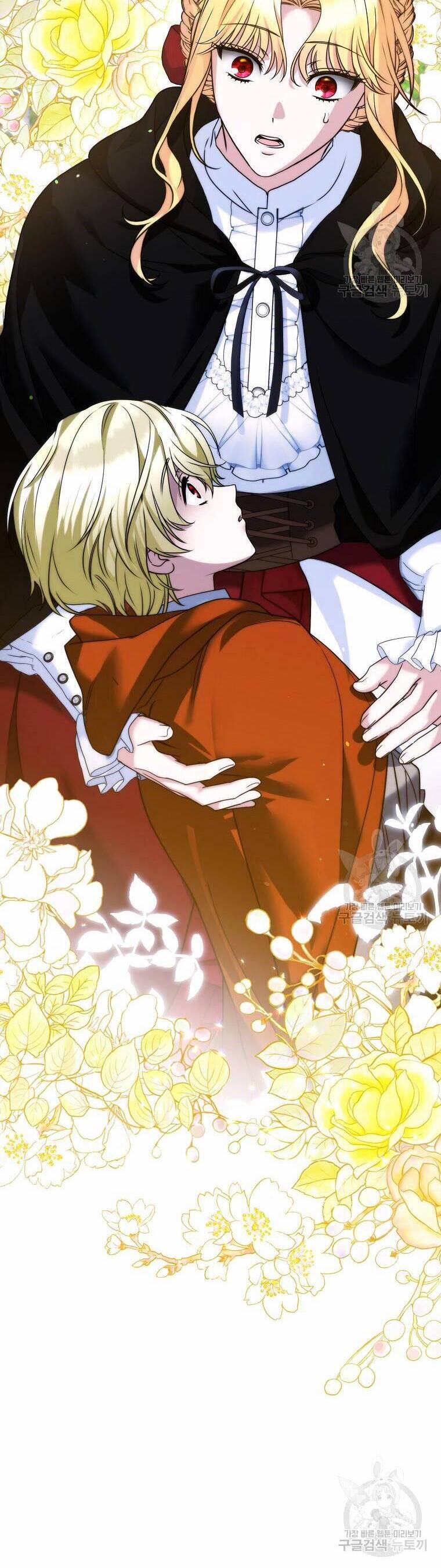 10 Cách Để Bị Bạo Chúa Đá 26 trang 46