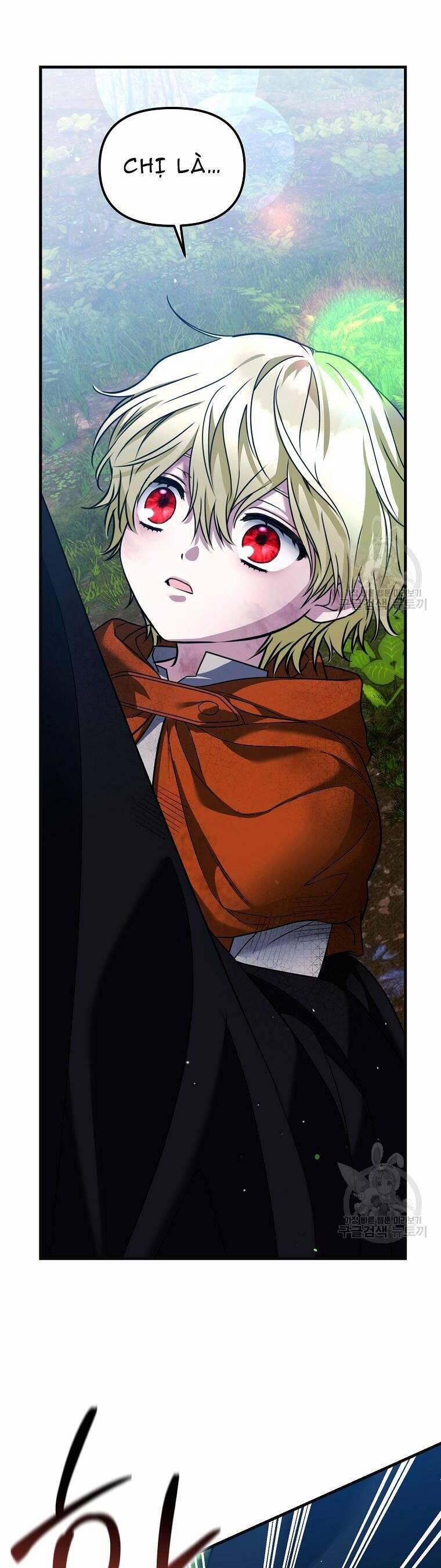 10 Cách Để Bị Bạo Chúa Đá 26 trang 47